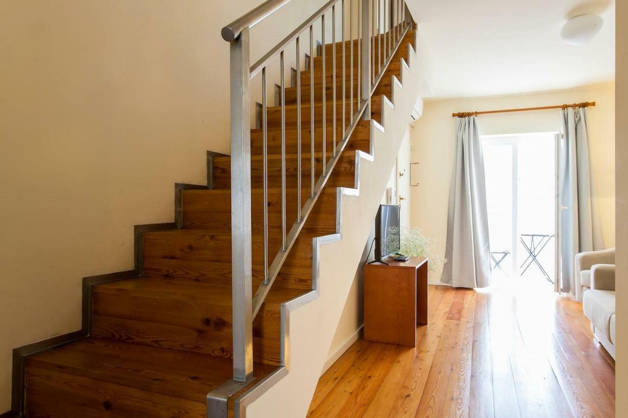 Apartment Exquisit Flat Right *